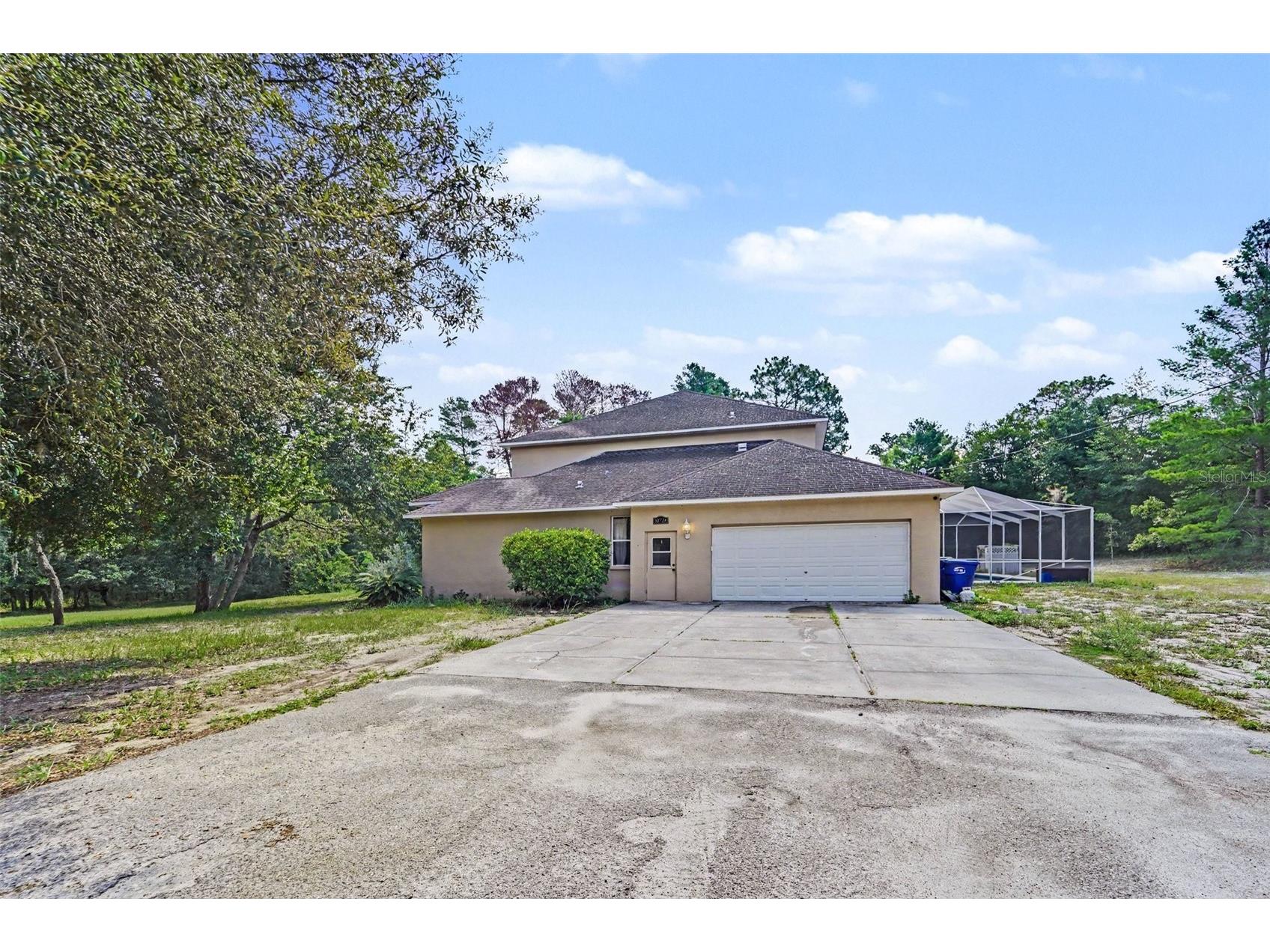 10724 Patrick Ave Hudson FL 34669 TB8523385 image2
