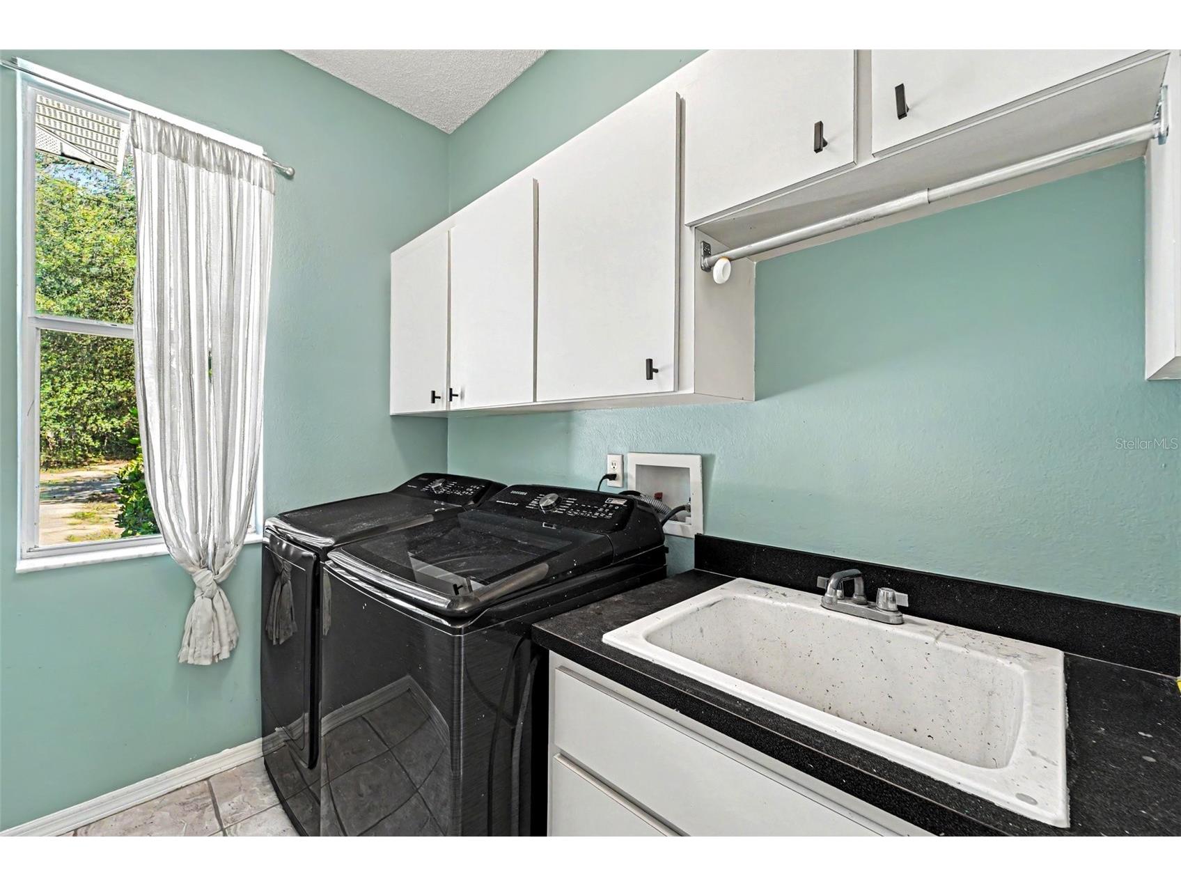 10724 Patrick Ave Hudson FL 34669 TB8523385 image20