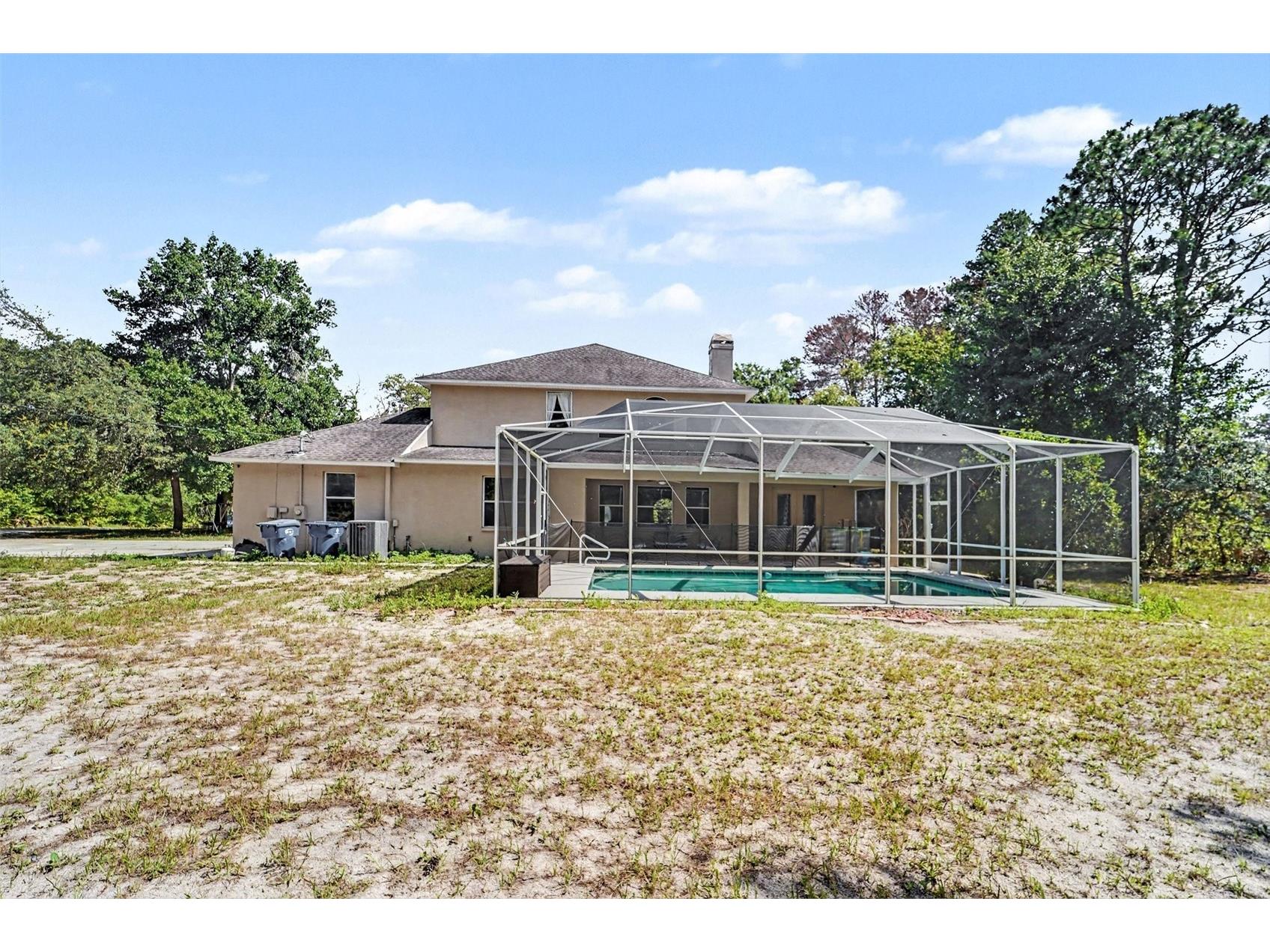 10724 Patrick Ave Hudson FL 34669 TB8523385 image21