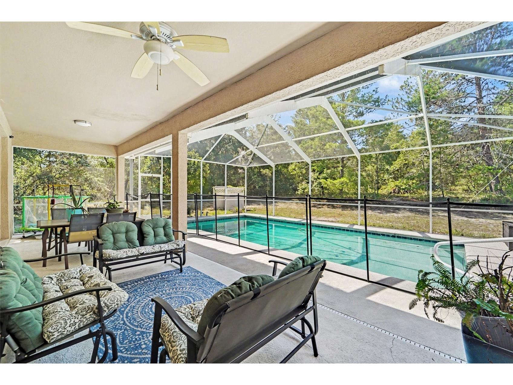 10724 Patrick Ave Hudson FL 34669 TB8523385 image22