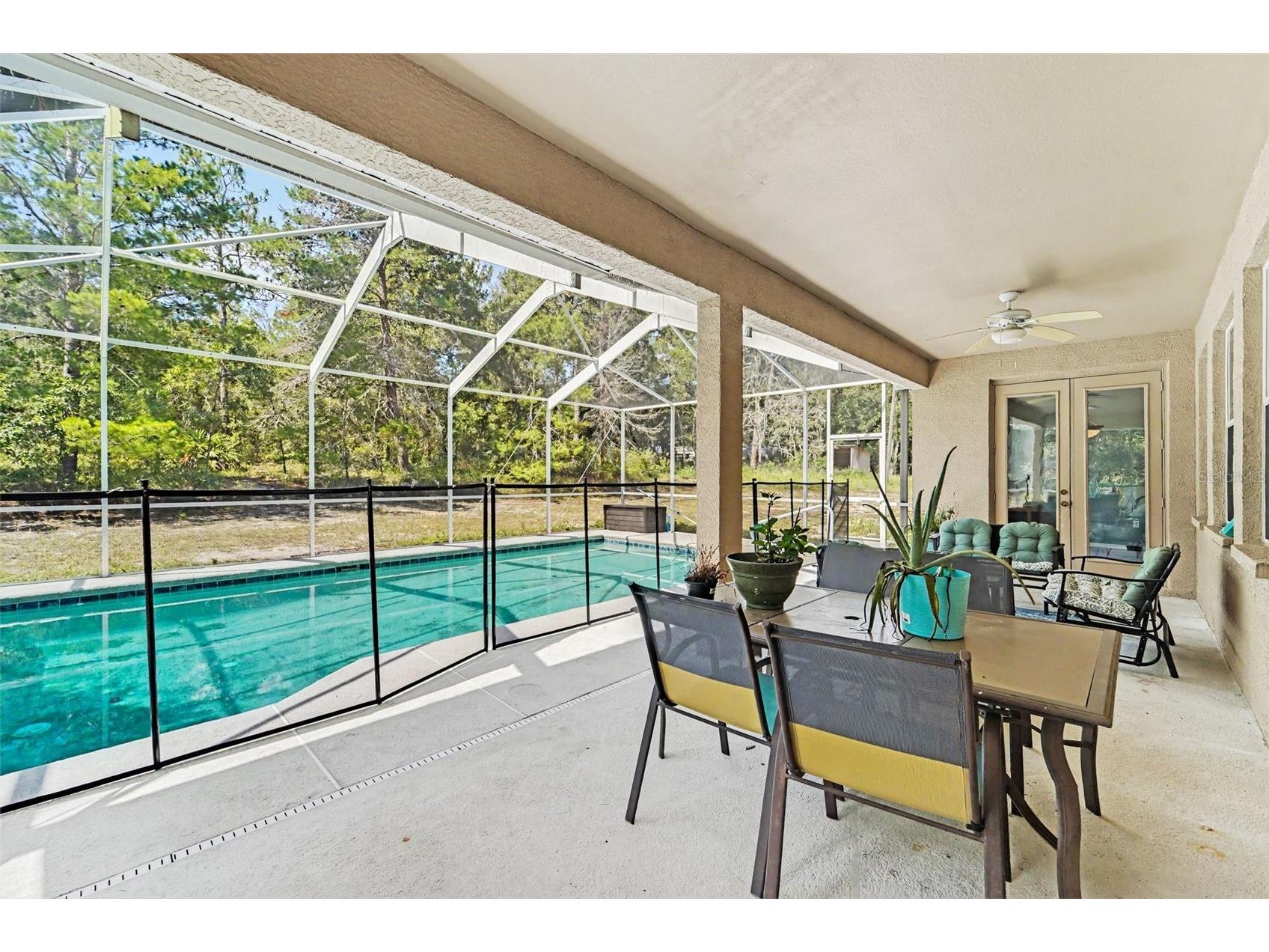 10724 Patrick Ave Hudson FL 34669 TB8523385 image23