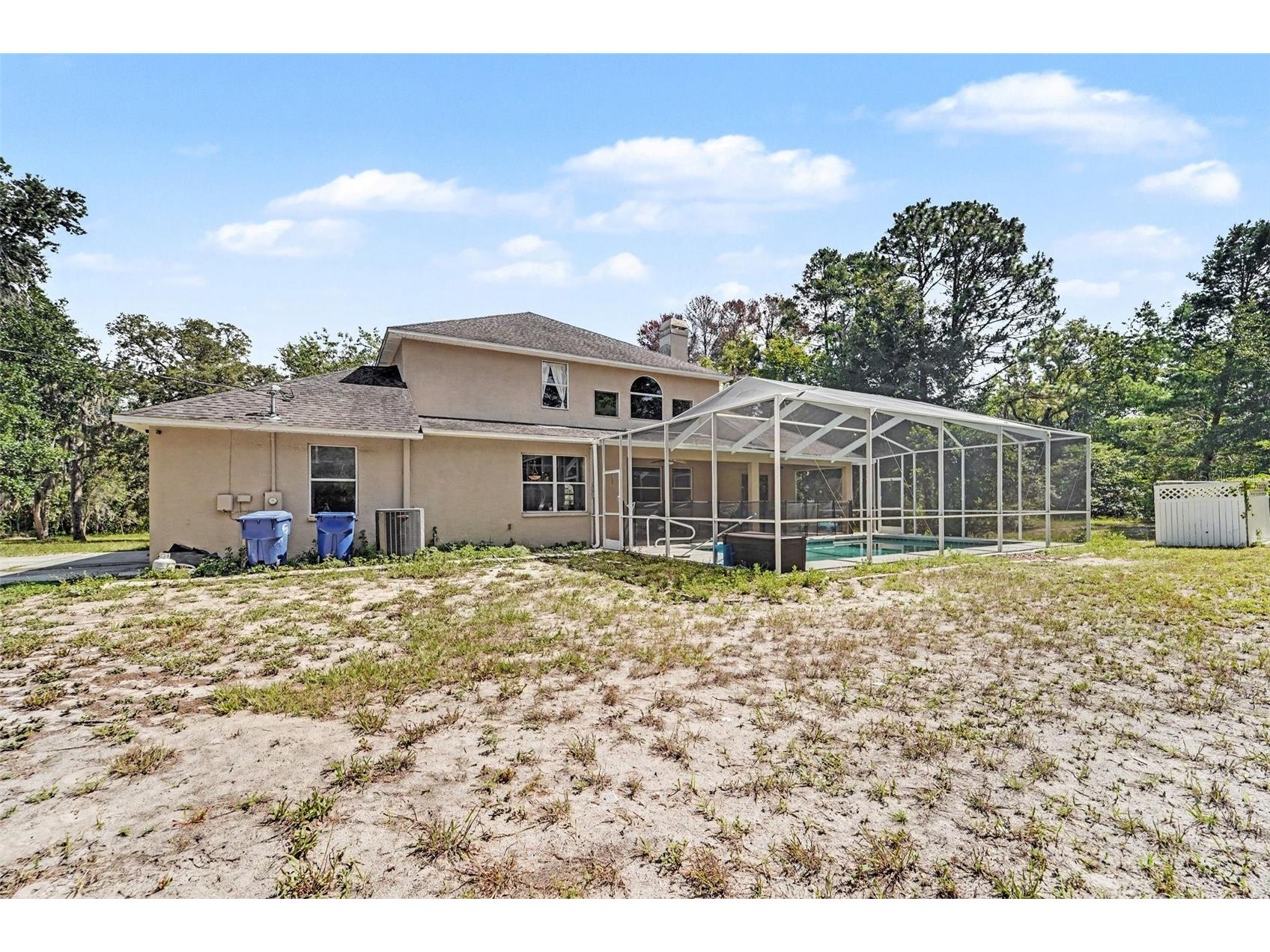 10724 Patrick Ave Hudson FL 34669 TB8523385 image24