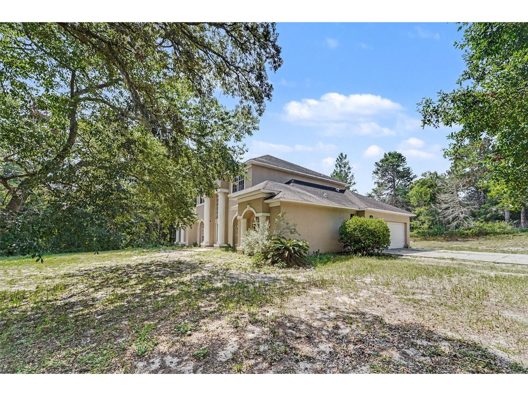 10724 Patrick Ave Hudson FL 34669 TB8523385 image25