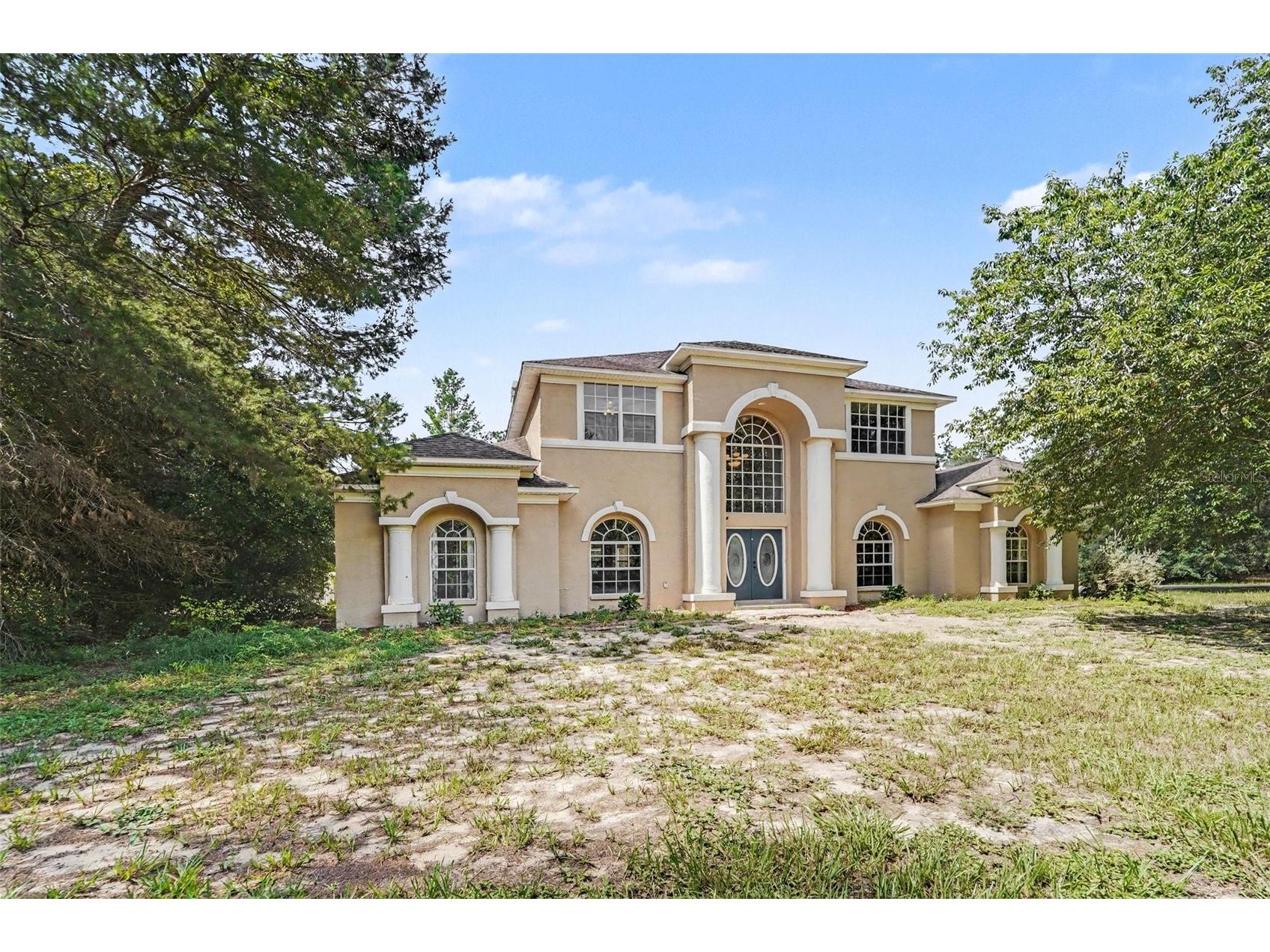 10724 Patrick Ave Hudson FL 34669 TB8523385 image3
