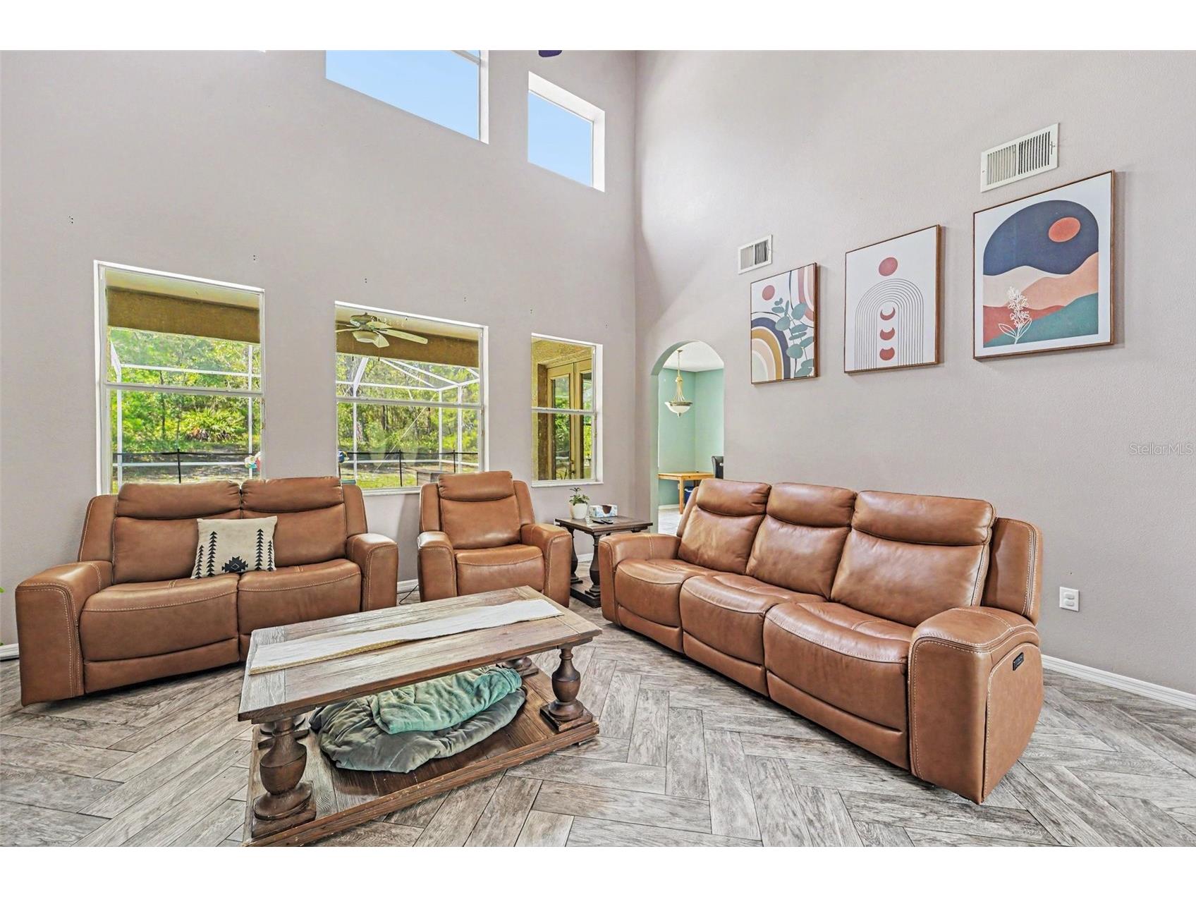 10724 Patrick Ave Hudson FL 34669 TB8523385 image4