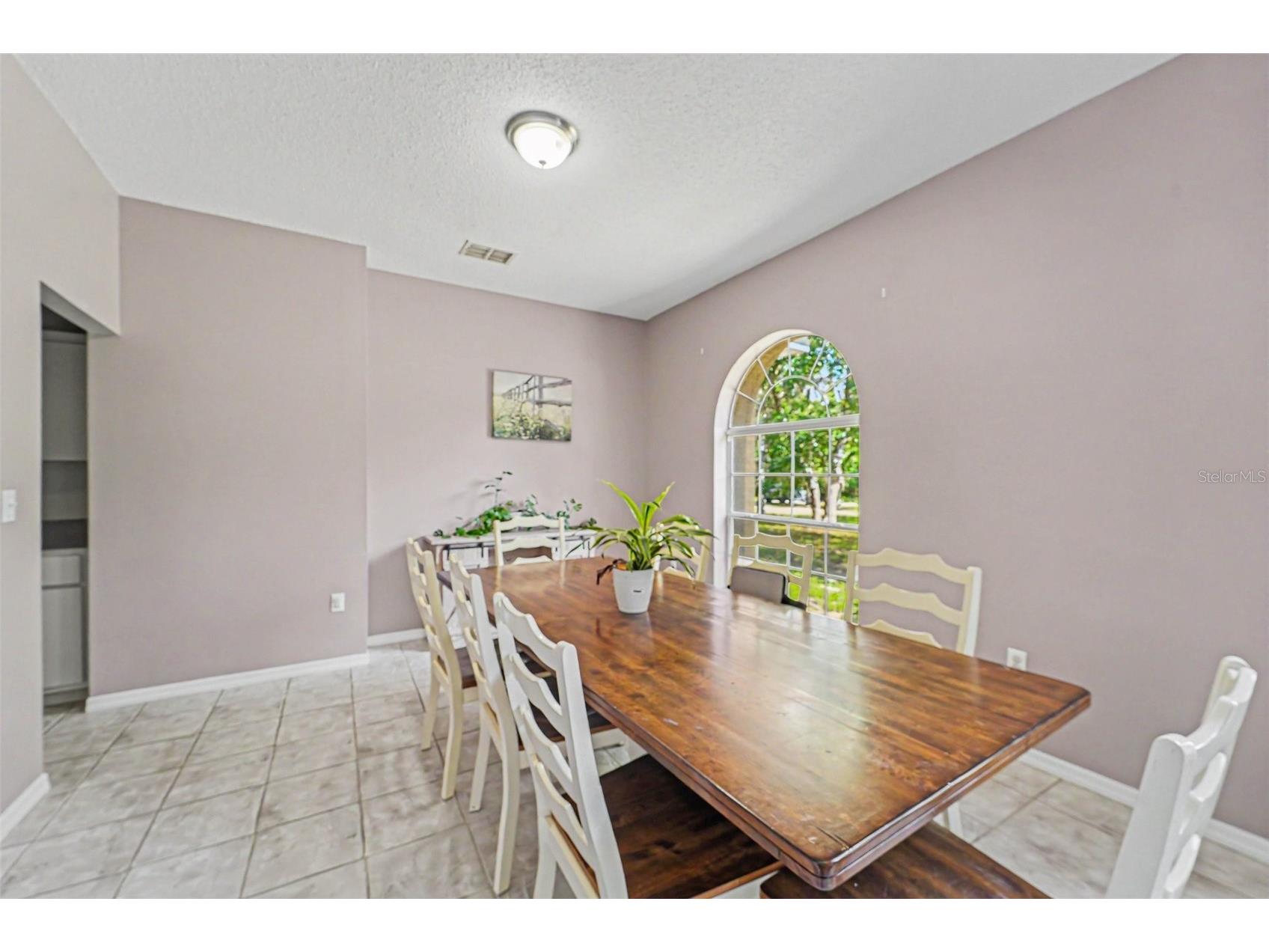 10724 Patrick Ave Hudson FL 34669 TB8523385 image5