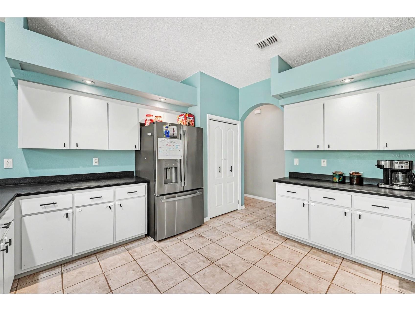 10724 Patrick Ave Hudson FL 34669 TB8523385 image6