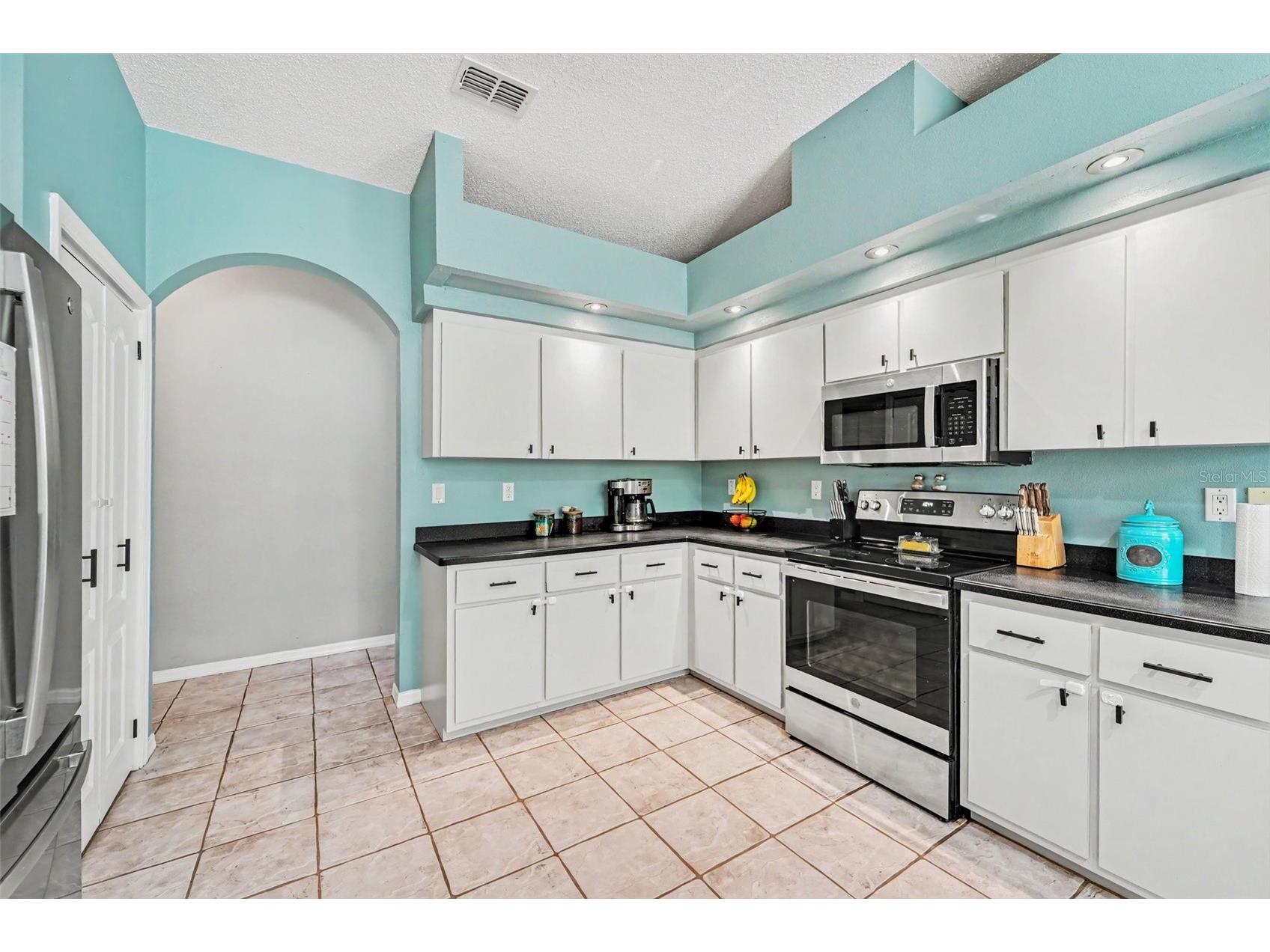 10724 Patrick Ave Hudson FL 34669 TB8523385 image7
