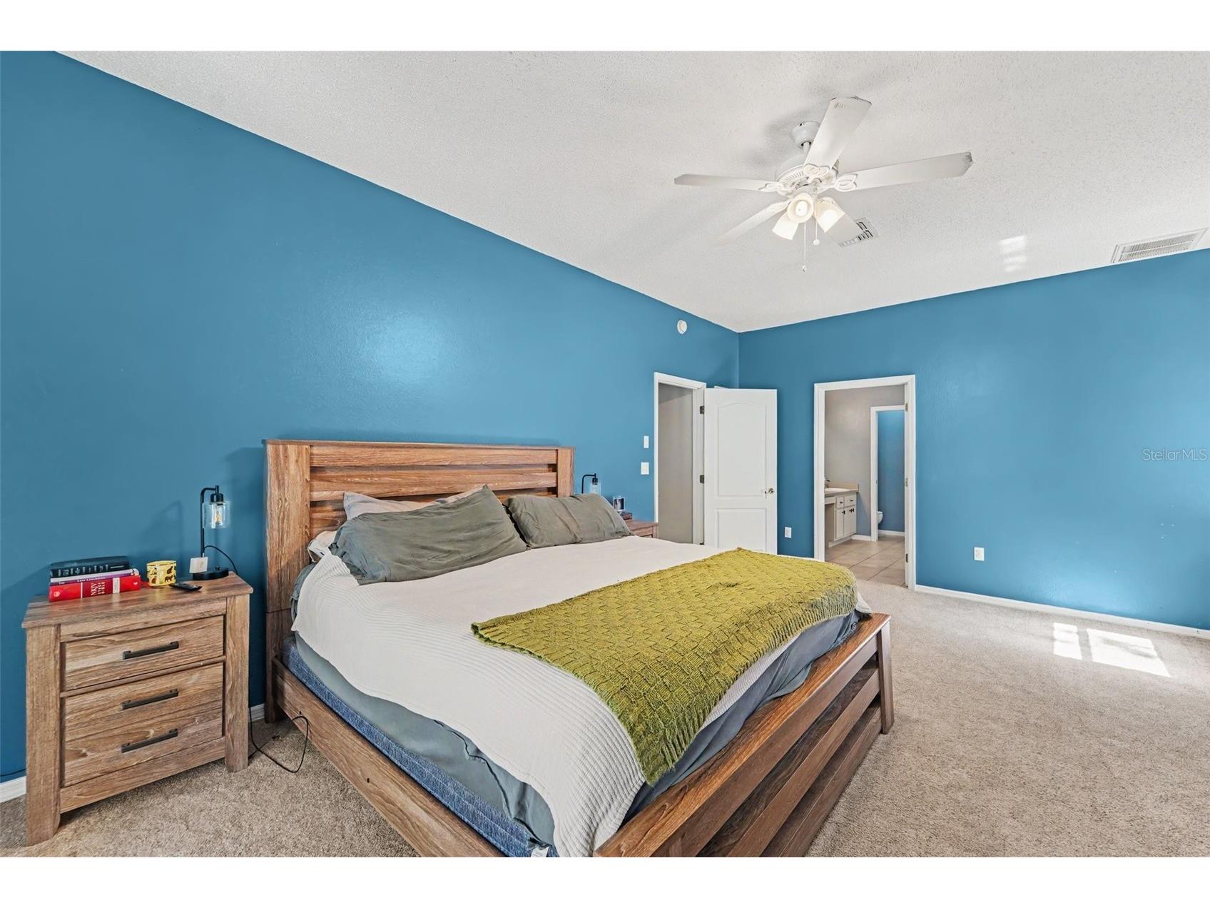 10724 Patrick Ave Hudson FL 34669 TB8523385 image9