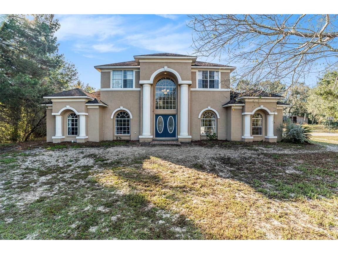 10724 Patrick Avenue Hudson FL 34669 TB8449968 image1