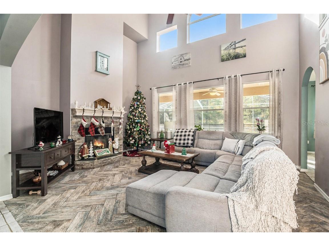 10724 Patrick Avenue Hudson FL 34669 TB8449968 image10