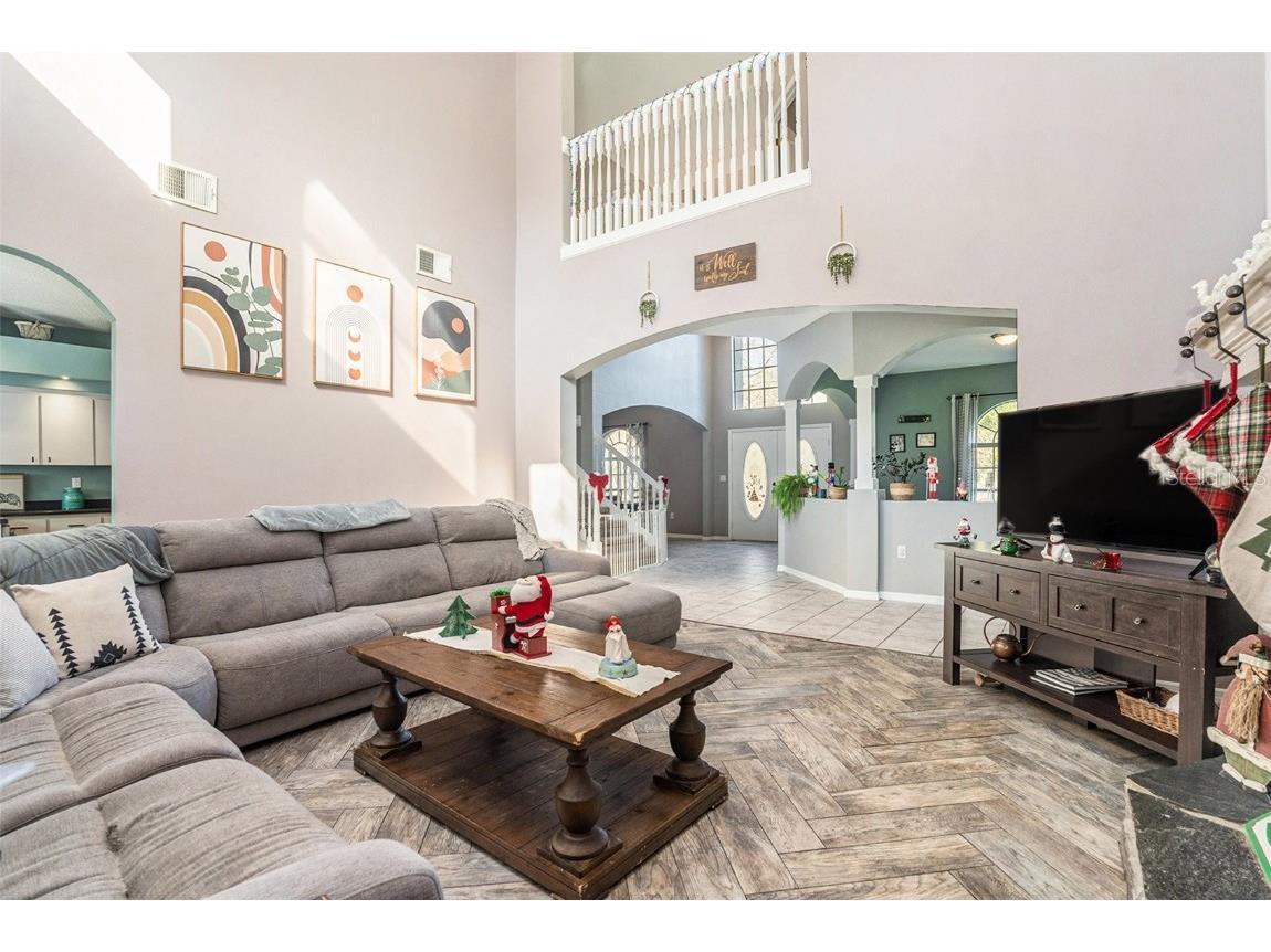 10724 Patrick Avenue Hudson FL 34669 TB8449968 image11