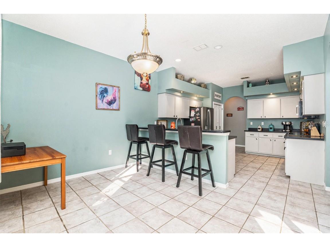 10724 Patrick Avenue Hudson FL 34669 TB8449968 image12