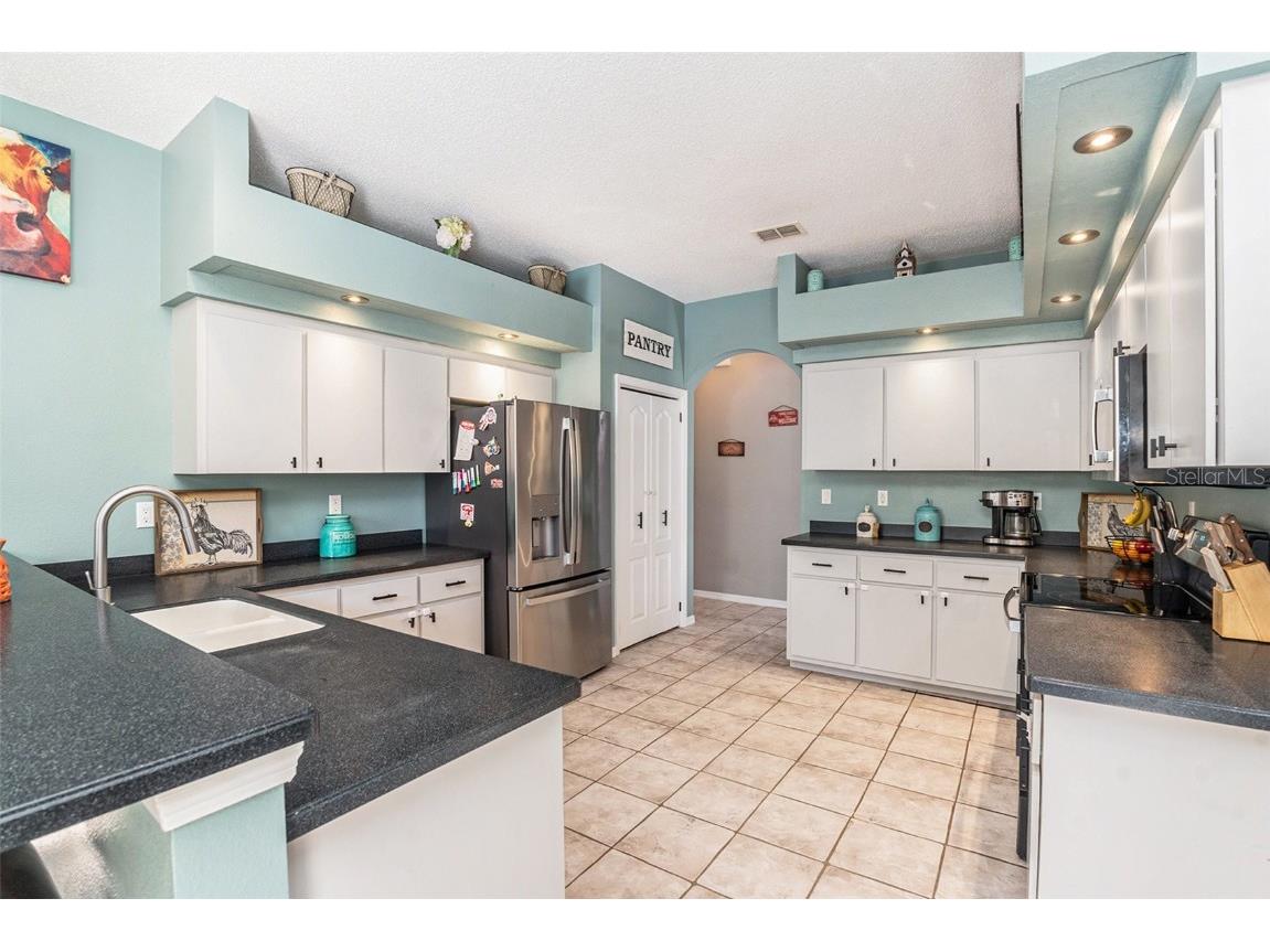 10724 Patrick Avenue Hudson FL 34669 TB8449968 image13