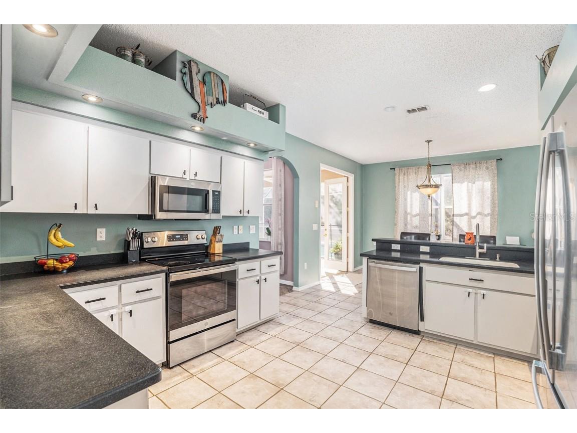 10724 Patrick Avenue Hudson FL 34669 TB8449968 image14