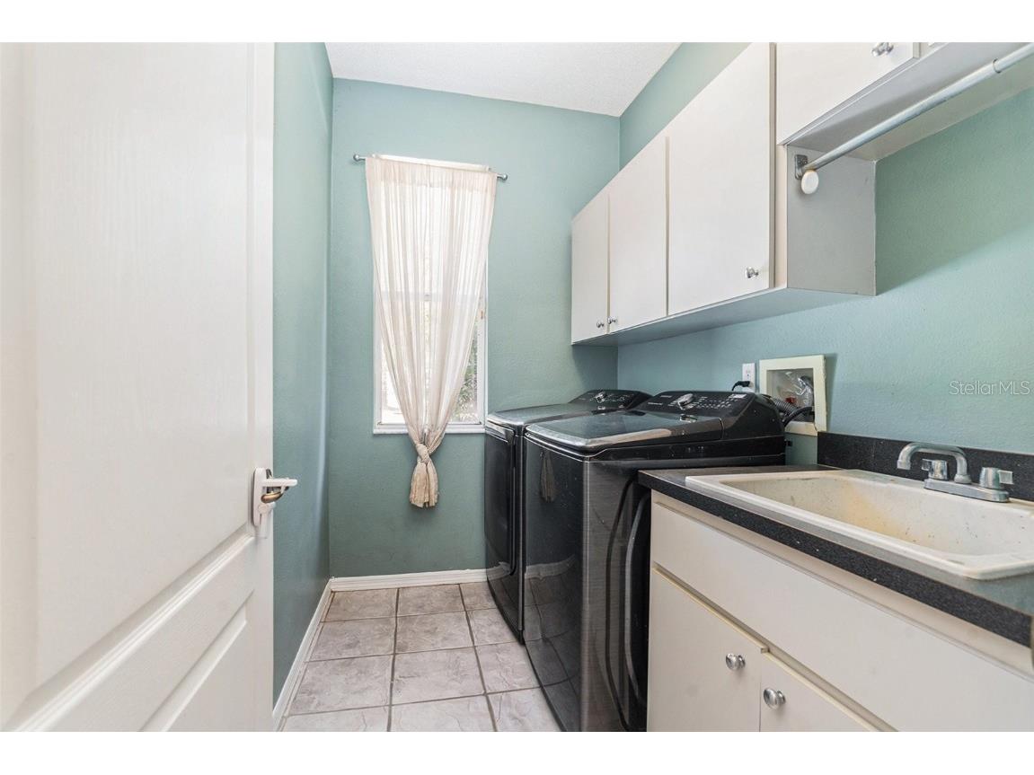 10724 Patrick Avenue Hudson FL 34669 TB8449968 image15