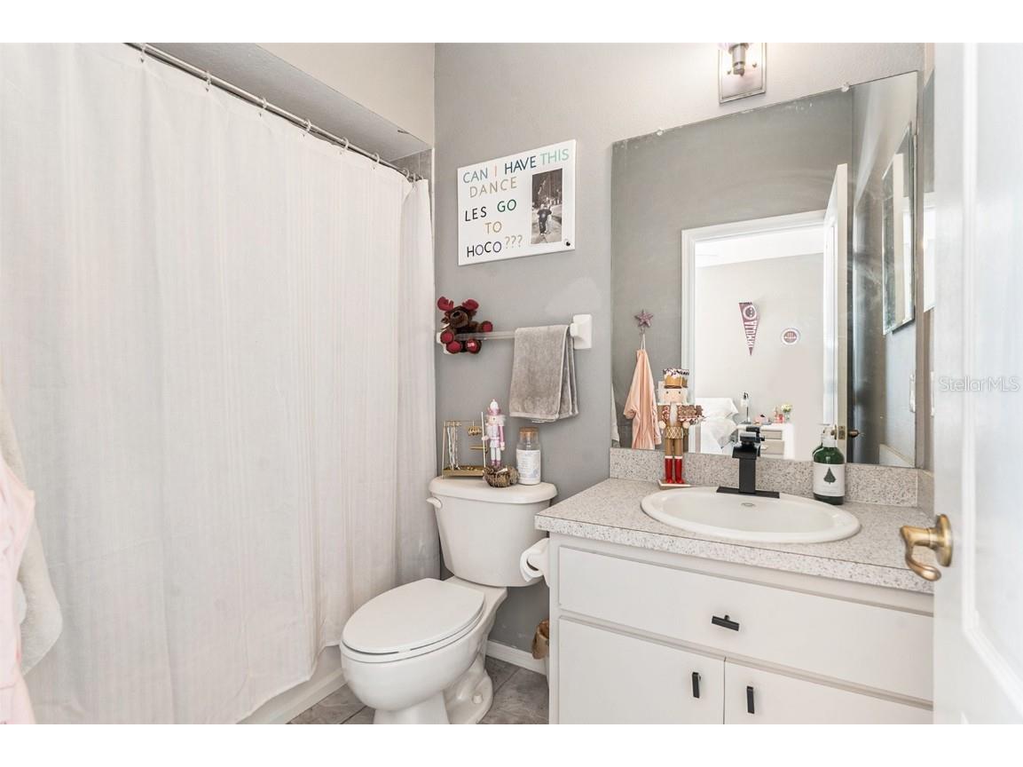 10724 Patrick Avenue Hudson FL 34669 TB8449968 image16