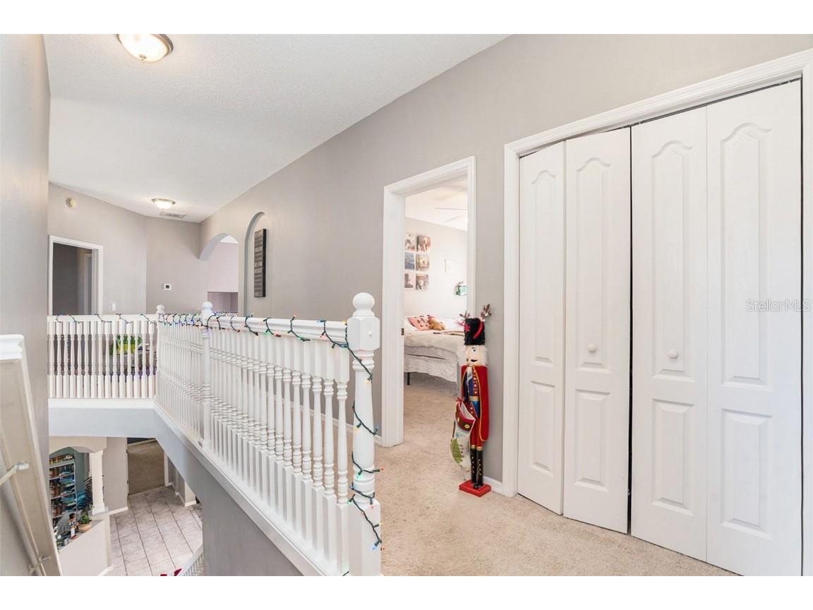 10724 Patrick Avenue Hudson FL 34669 TB8449968 image17