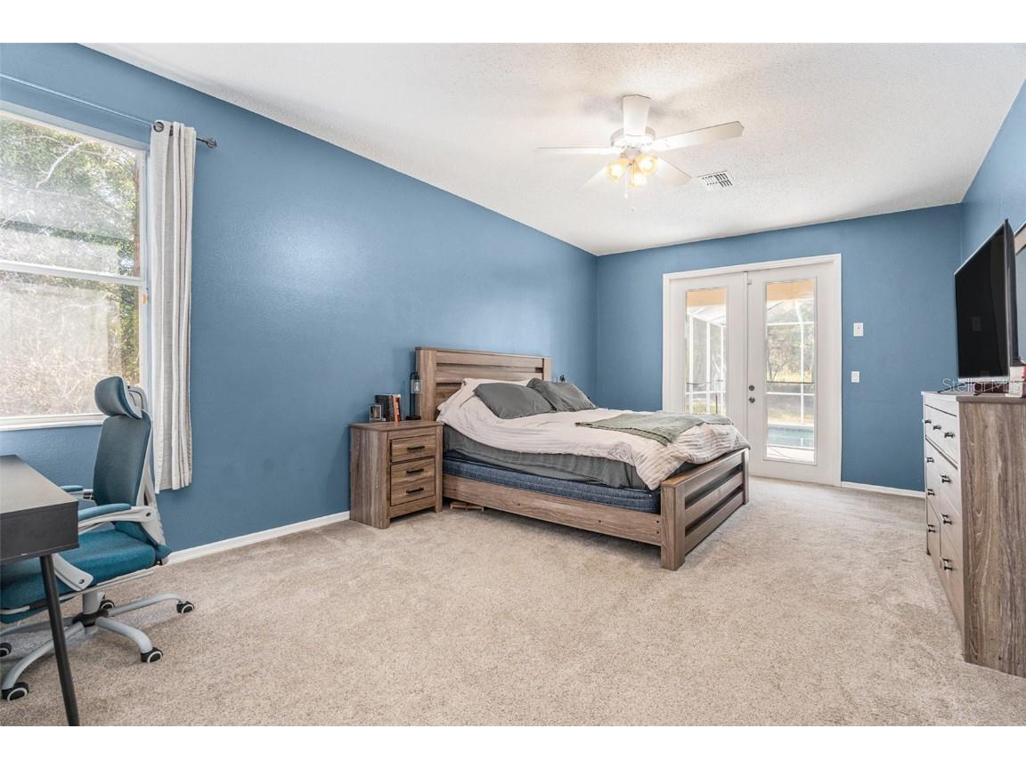 10724 Patrick Avenue Hudson FL 34669 TB8449968 image18