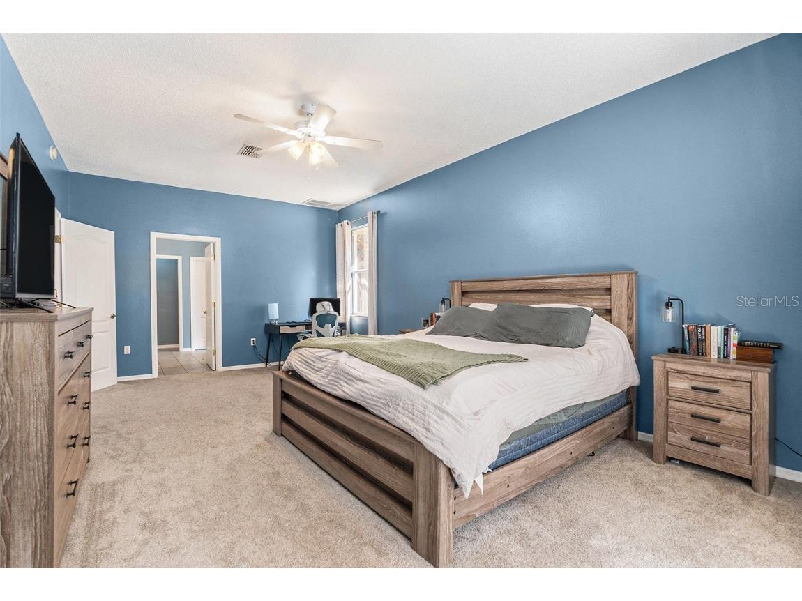 10724 Patrick Avenue Hudson FL 34669 TB8449968 image19