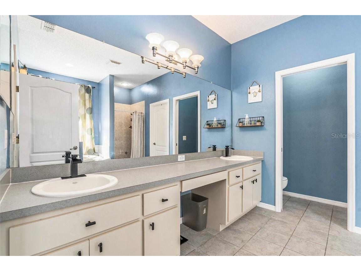 10724 Patrick Avenue Hudson FL 34669 TB8449968 image20