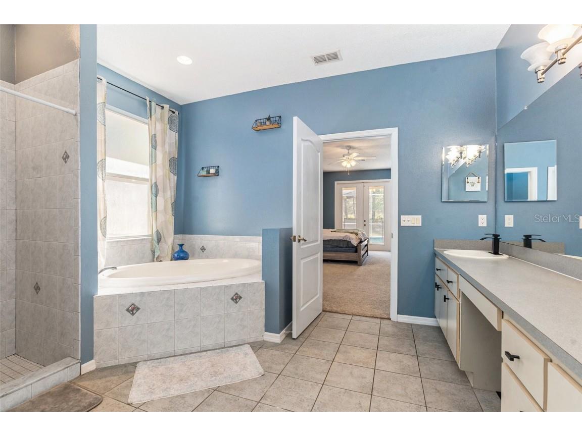 10724 Patrick Avenue Hudson FL 34669 TB8449968 image21