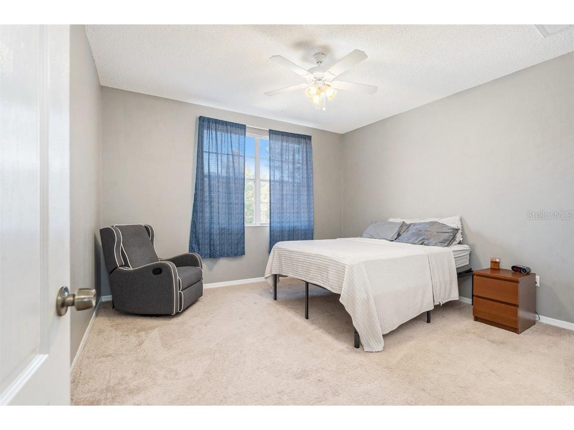 10724 Patrick Avenue Hudson FL 34669 TB8449968 image22