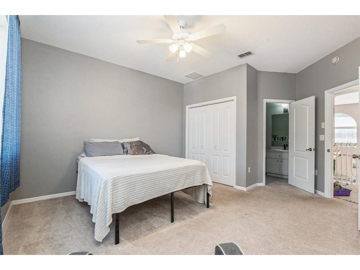 10724 Patrick Avenue Hudson FL 34669 TB8449968 image23