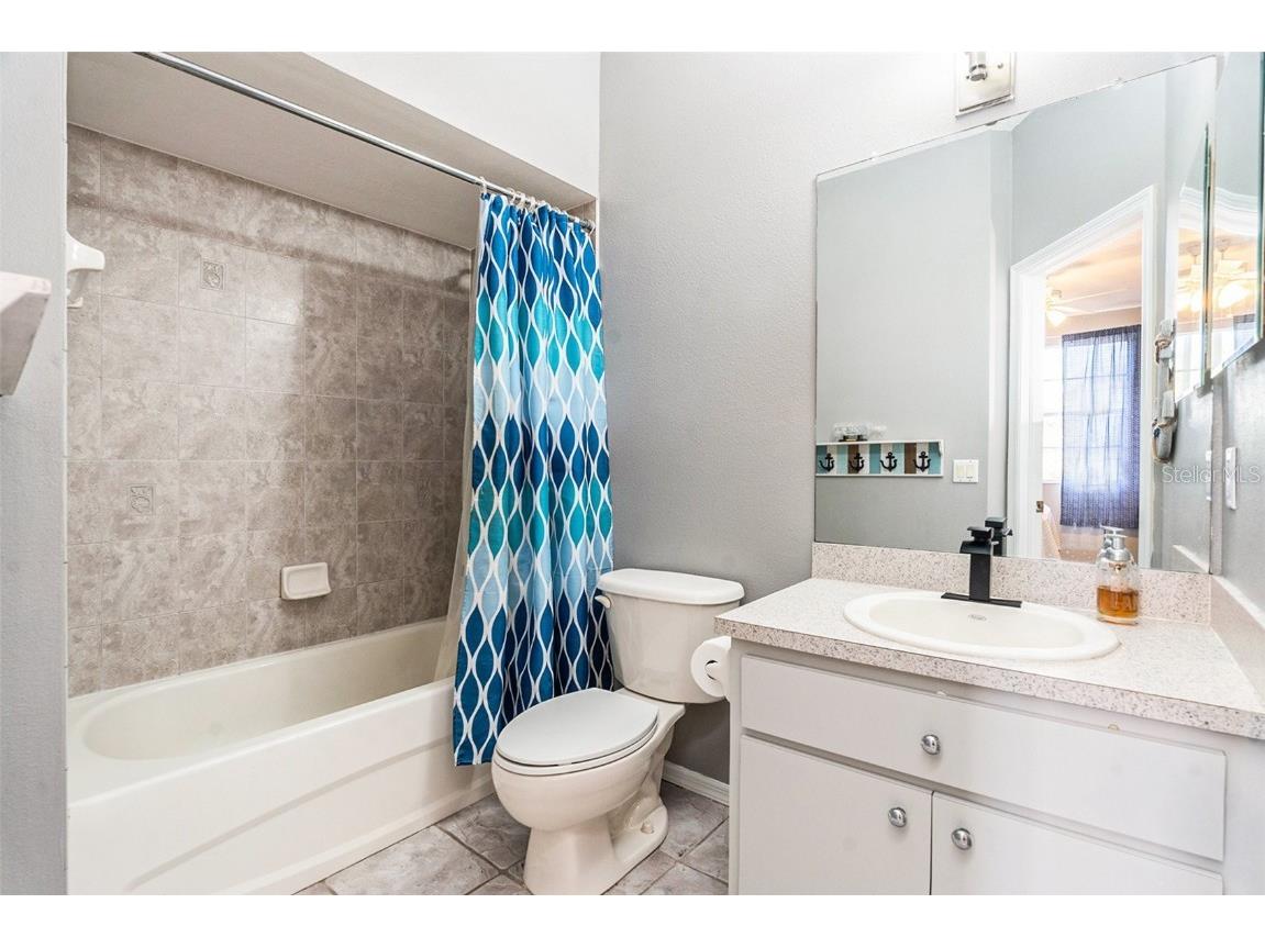 10724 Patrick Avenue Hudson FL 34669 TB8449968 image24