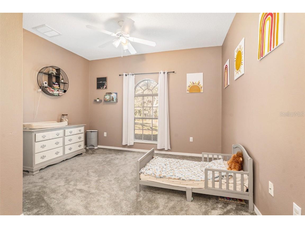 10724 Patrick Avenue Hudson FL 34669 TB8449968 image25