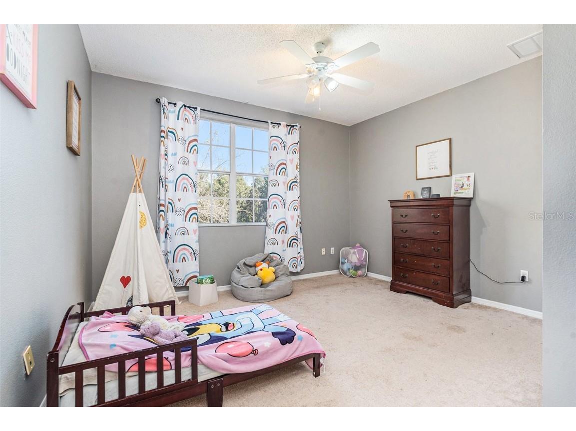 10724 Patrick Avenue Hudson FL 34669 TB8449968 image26