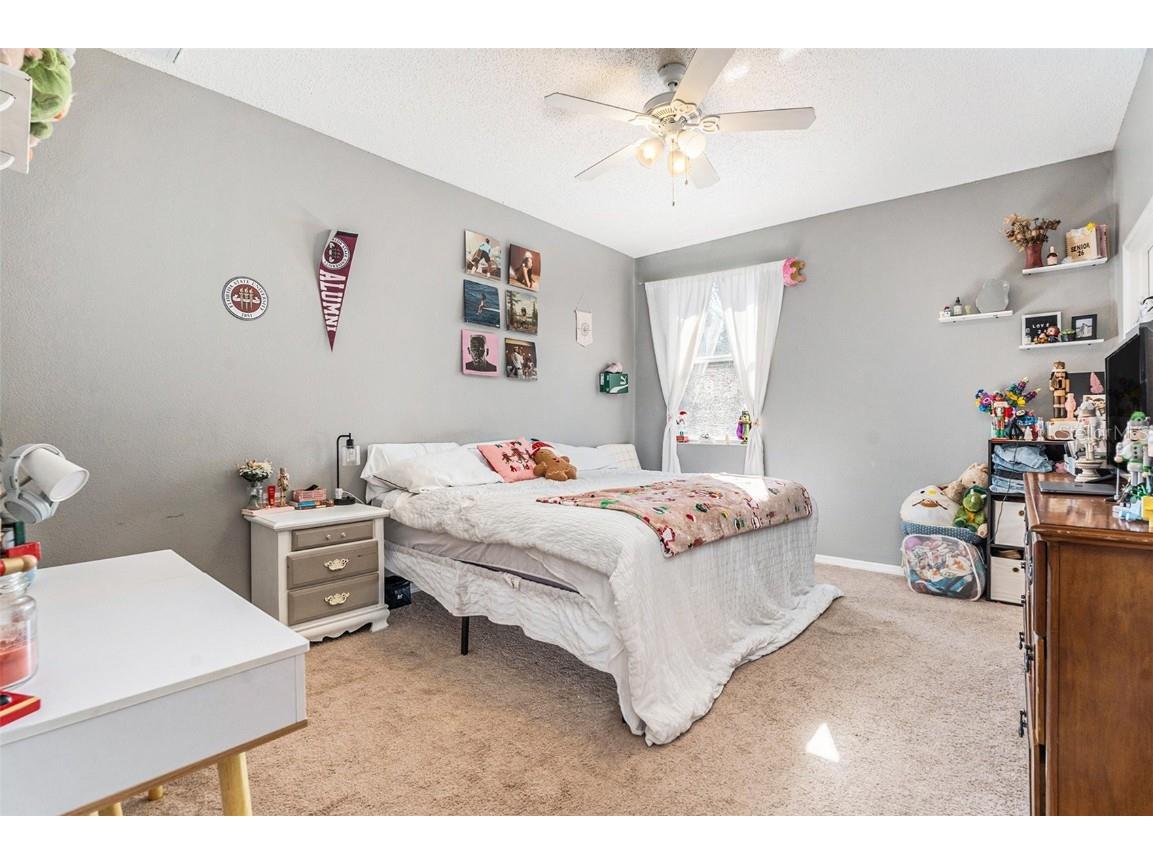 10724 Patrick Avenue Hudson FL 34669 TB8449968 image27