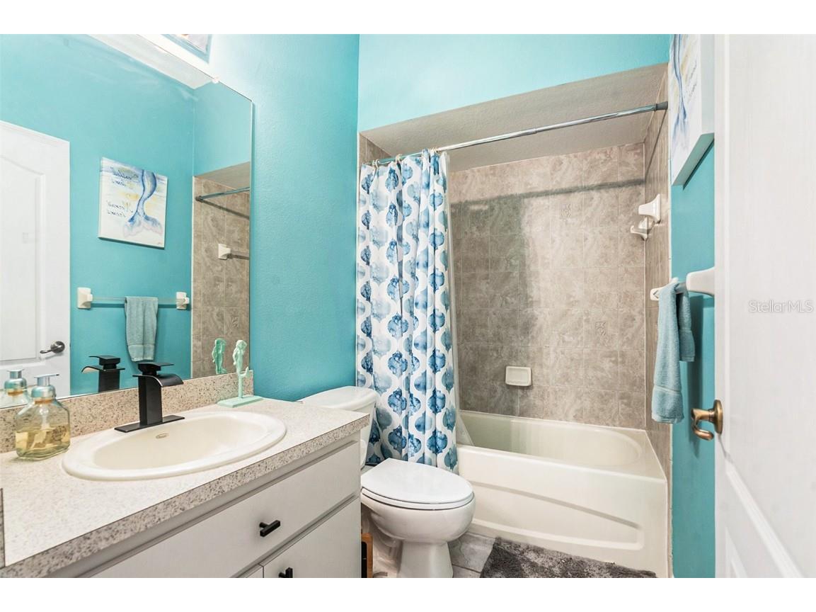 10724 Patrick Avenue Hudson FL 34669 TB8449968 image28