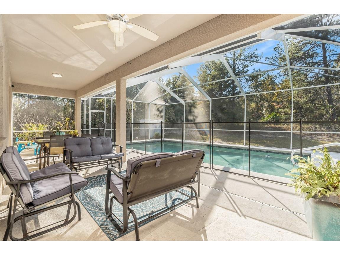 10724 Patrick Avenue Hudson FL 34669 TB8449968 image29