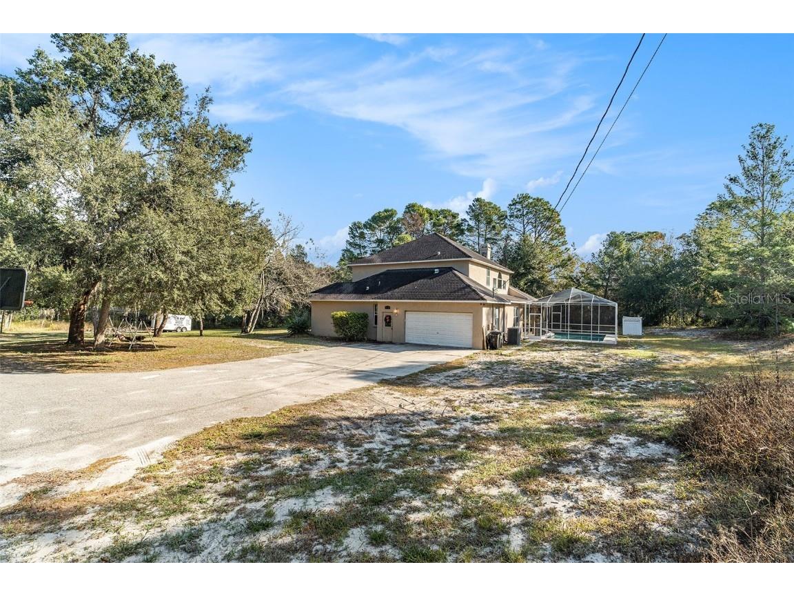 10724 Patrick Avenue Hudson FL 34669 TB8449968 image3