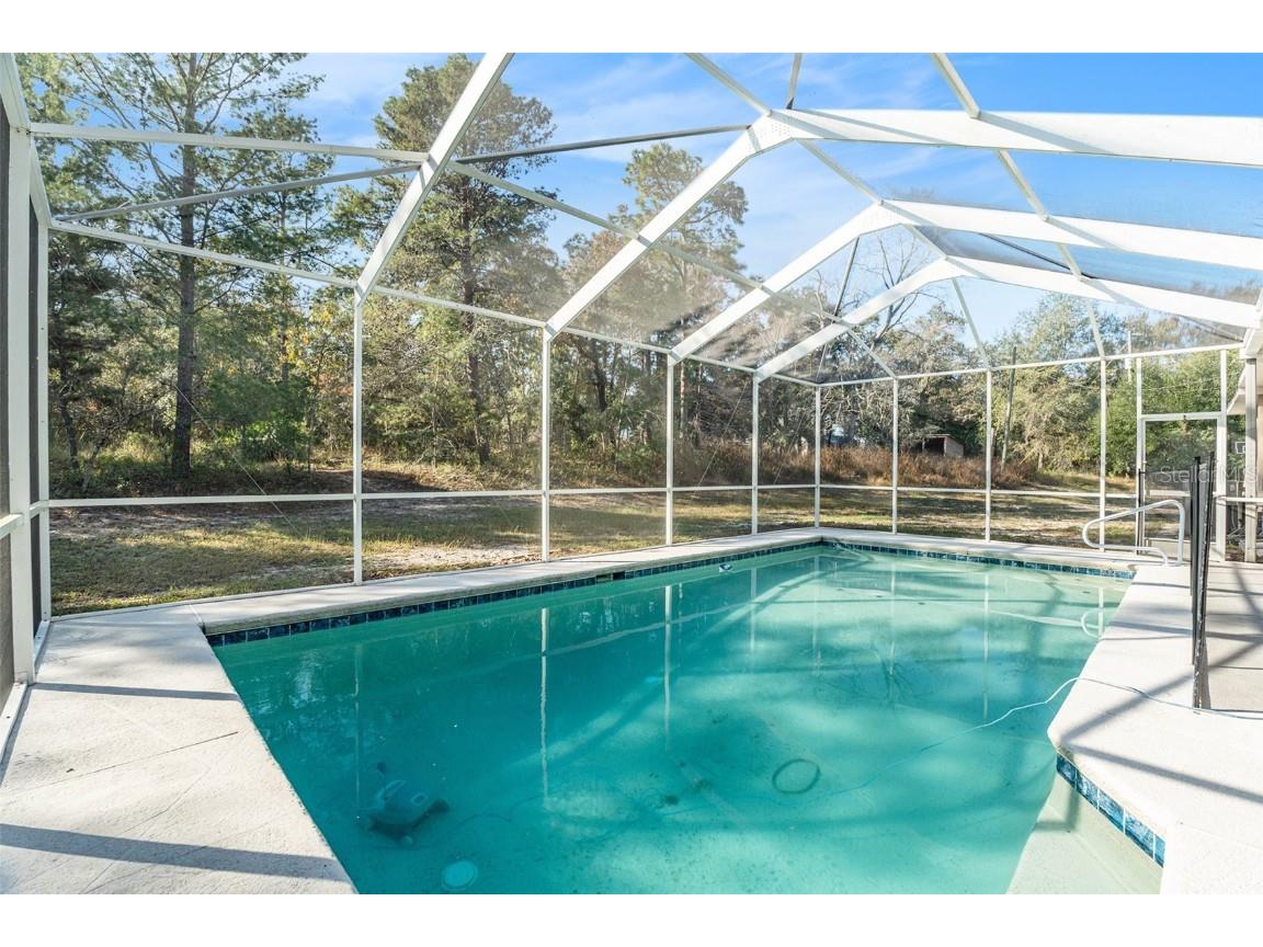 10724 Patrick Avenue Hudson FL 34669 TB8449968 image30