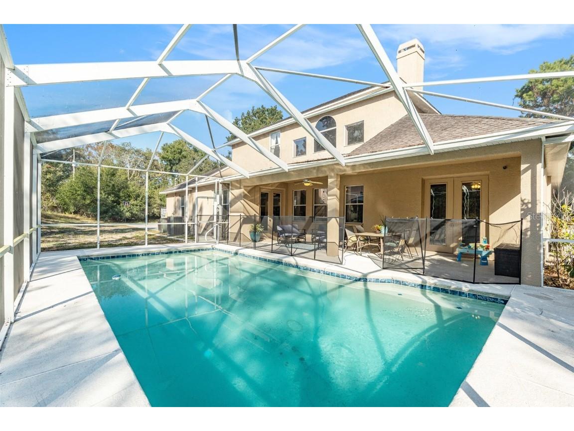 10724 Patrick Avenue Hudson FL 34669 TB8449968 image31