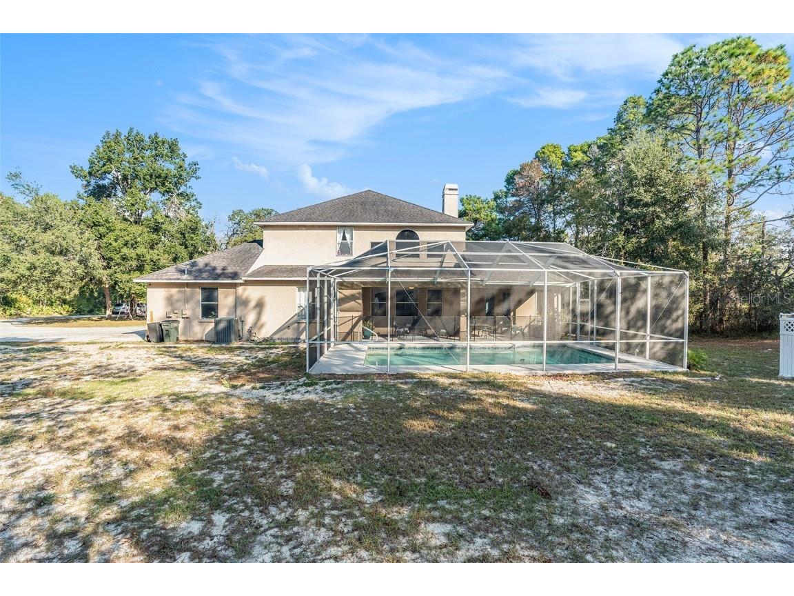 10724 Patrick Avenue Hudson FL 34669 TB8449968 image32