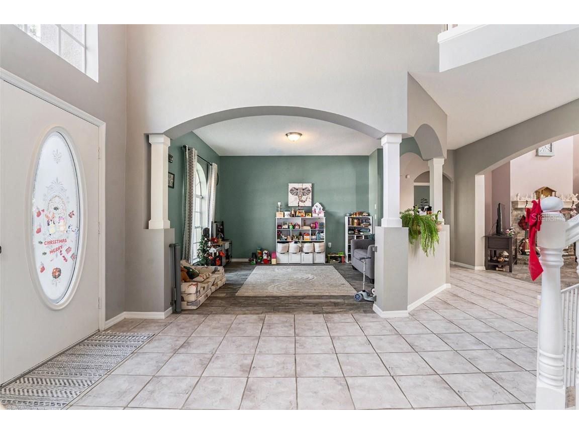 10724 Patrick Avenue Hudson FL 34669 TB8449968 image4