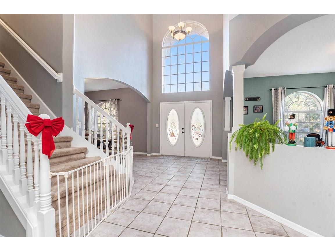 10724 Patrick Avenue Hudson FL 34669 TB8449968 image5