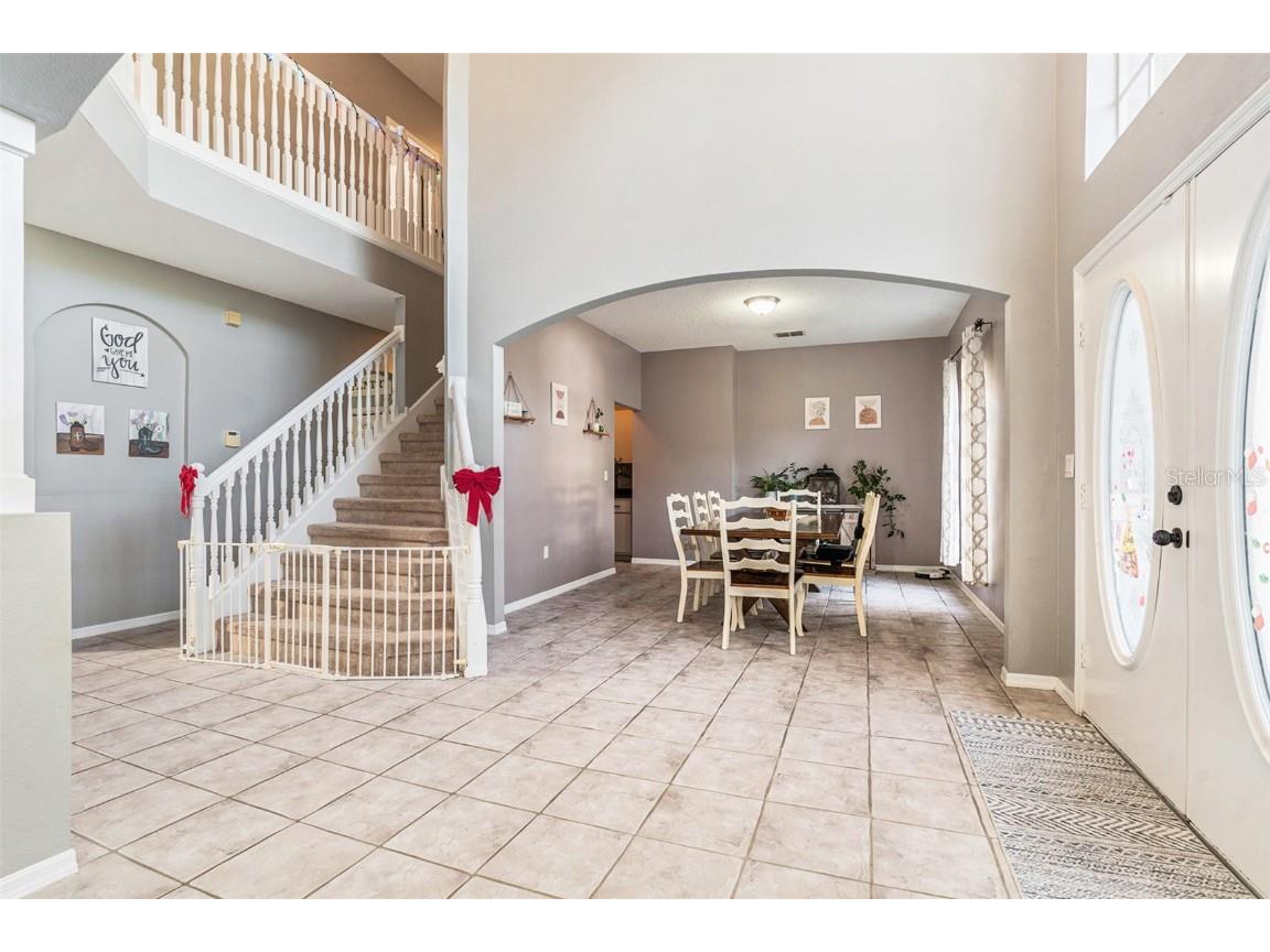 10724 Patrick Avenue Hudson FL 34669 TB8449968 image6