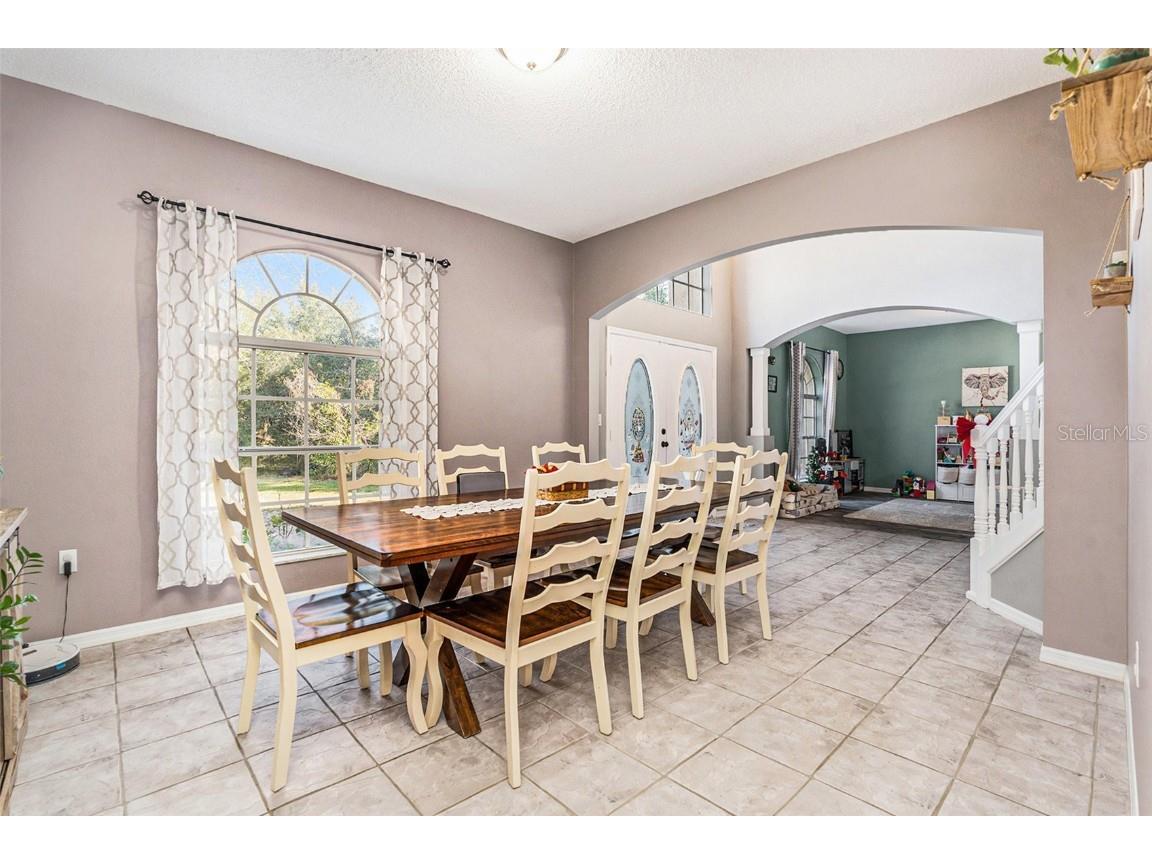 10724 Patrick Avenue Hudson FL 34669 TB8449968 image7