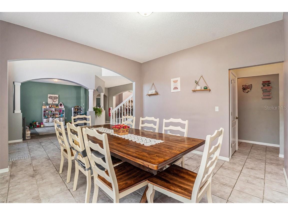 10724 Patrick Avenue Hudson FL 34669 TB8449968 image8