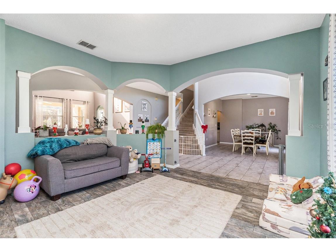 10724 Patrick Avenue Hudson FL 34669 TB8449968 image9