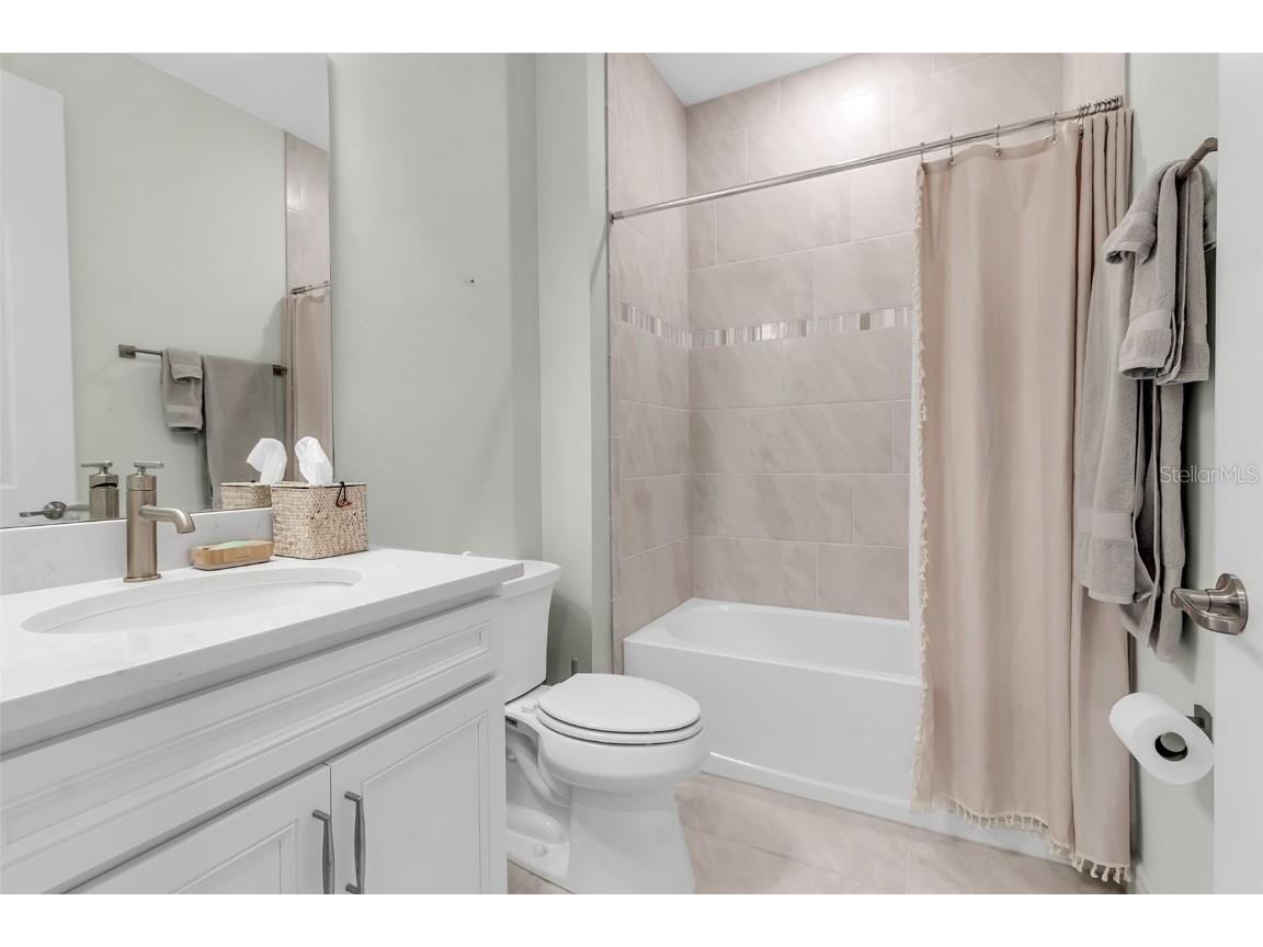 10724 Spring Tide Way Parrish FL 34219 A4652148 image10