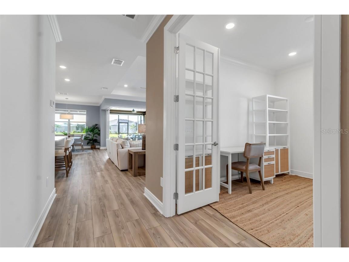 10724 Spring Tide Way Parrish FL 34219 A4652148 image11