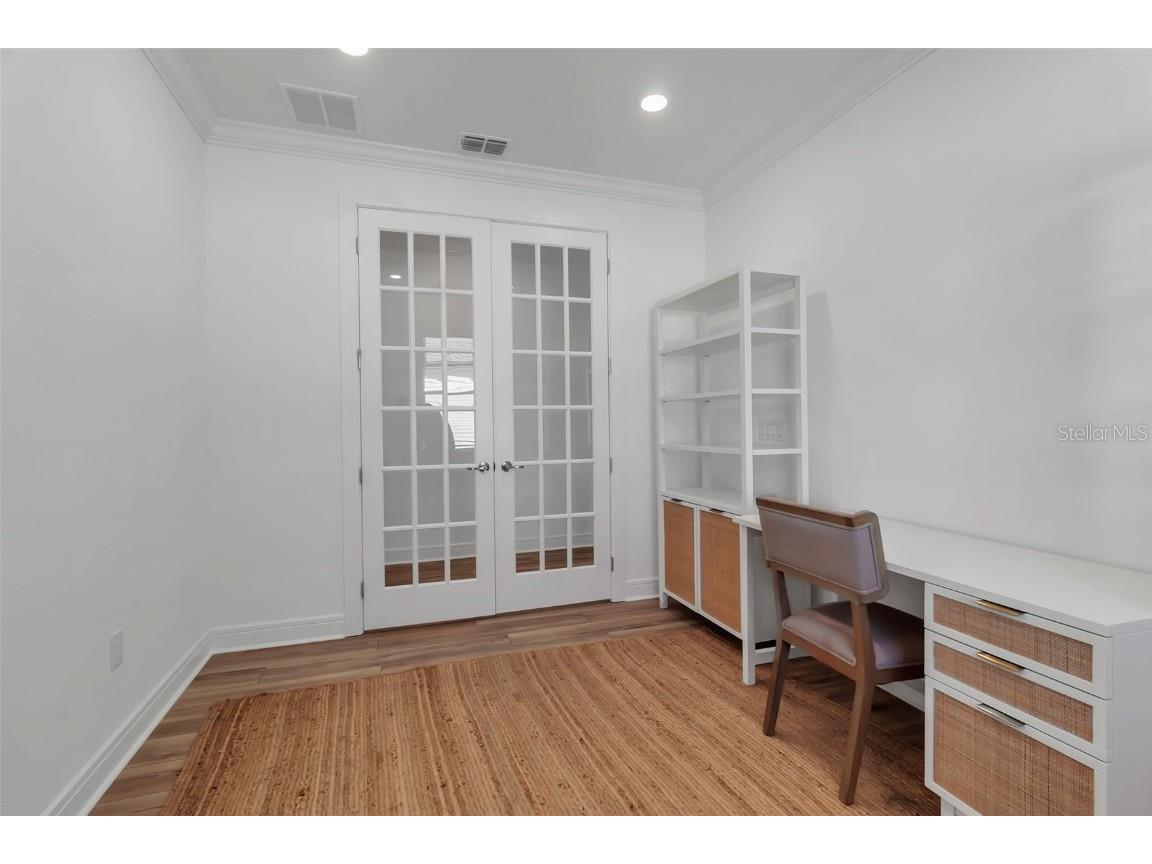 10724 Spring Tide Way Parrish FL 34219 A4652148 image12