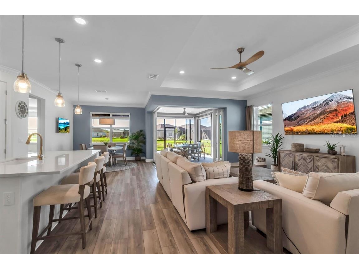 10724 Spring Tide Way Parrish FL 34219 A4652148 image13