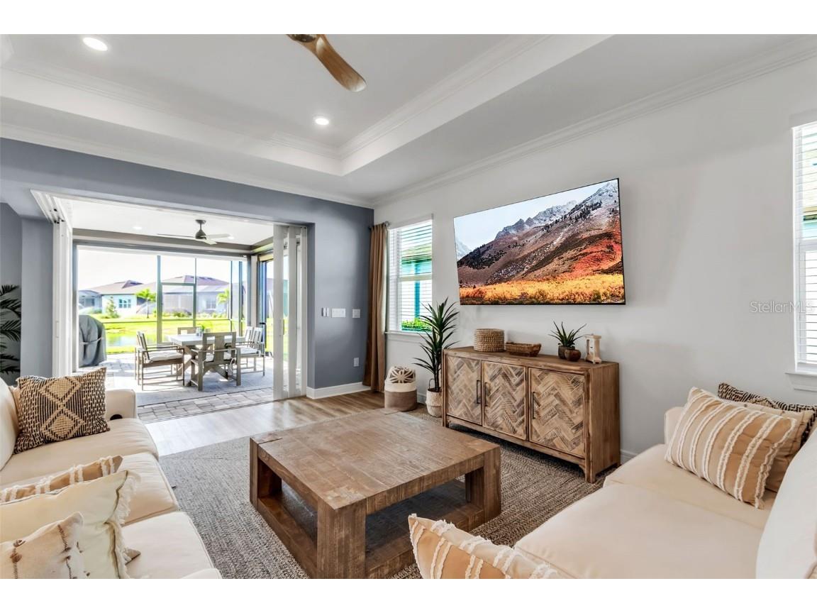 10724 Spring Tide Way Parrish FL 34219 A4652148 image14