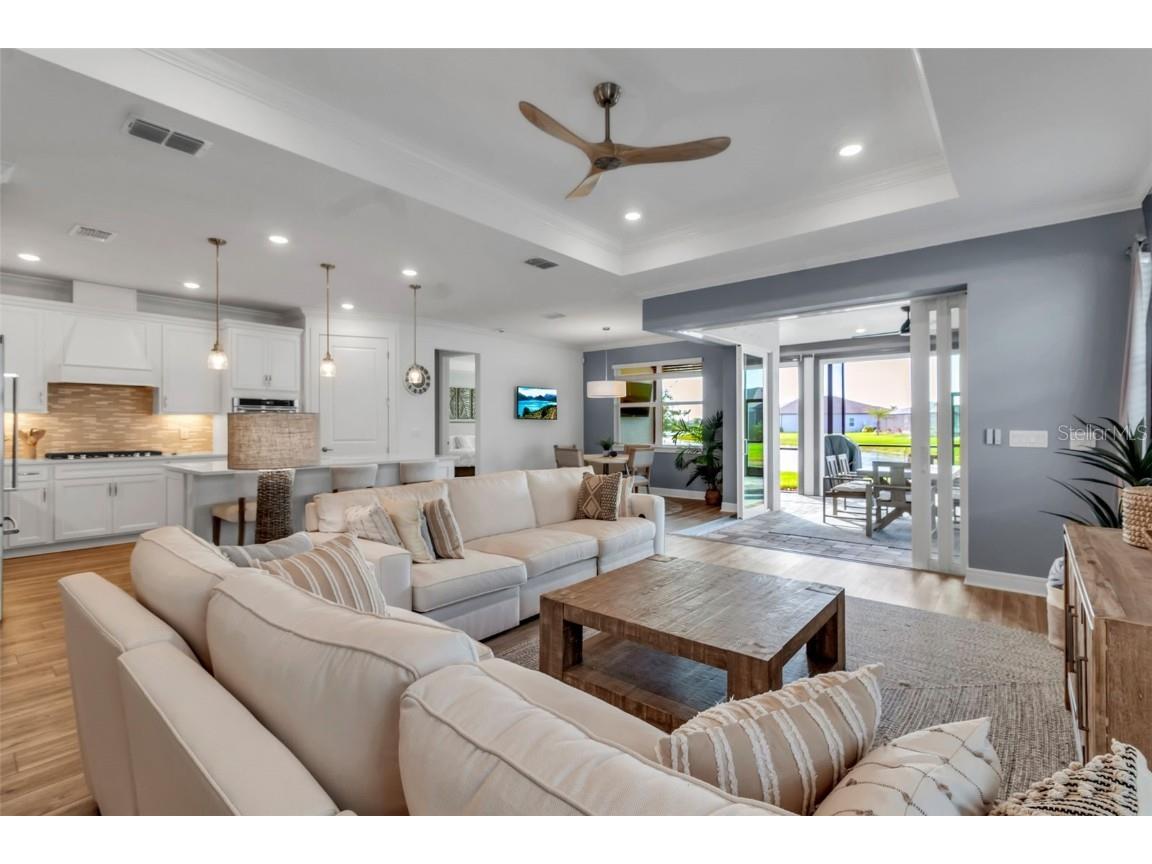 10724 Spring Tide Way Parrish FL 34219 A4652148 image15